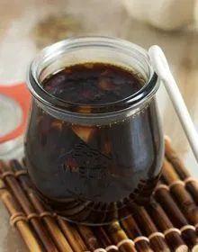 Liang Teh